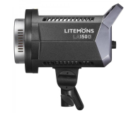 Godox Litemons LA150D 5600K - 1048801 - zdjęcie 10